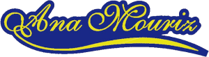 ana-mouriz-logo-300x82