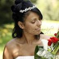 especial-novias