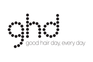 GHD