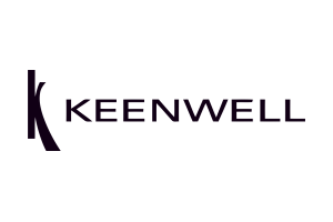 Keenwell