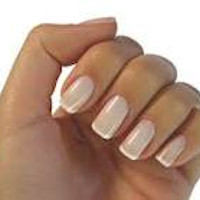 manicura-pedicura