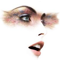 maquillaje