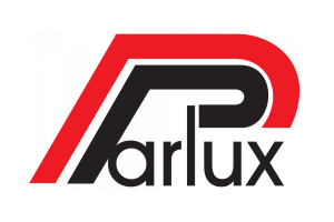 Parlux
