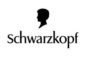 Schwarzkopf